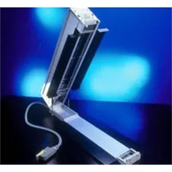 德國Honle 電子電源-EPSA EPSA 120