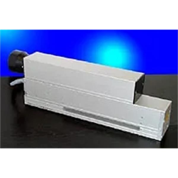 德國Honle 電子電源-EPSA EPSA 120