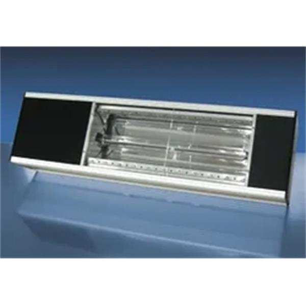 德國Honle 電子電源-EPSA EPSA 120