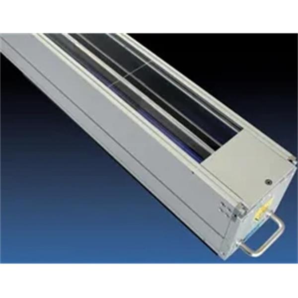 德國Honle 電子電源-EPSA EPSA 120