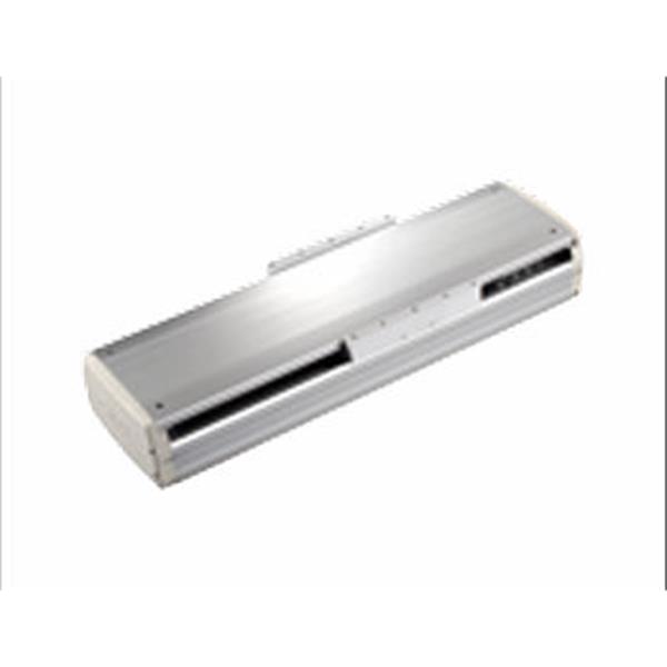 CKD喜開理電動(dòng)執(zhí)行器（無馬達(dá)型）滑塊型ETS-22-40005-EM8NNNNN