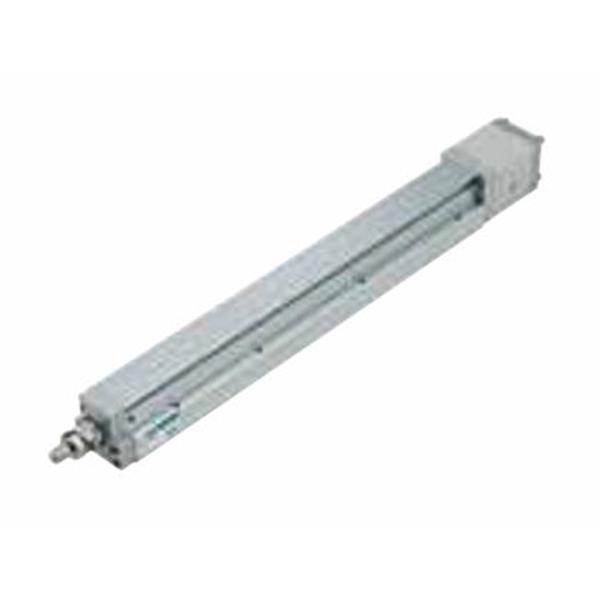 CKD喜開理電動執行器（無馬達型）滑塊型EBR-04LE-00-060100NNN-YHNN