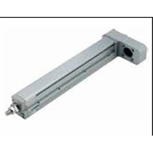 CKD喜開理電動執(zhí)行器（無馬達型）滑塊型EBR-05LD-00-050400NNN-F1CB