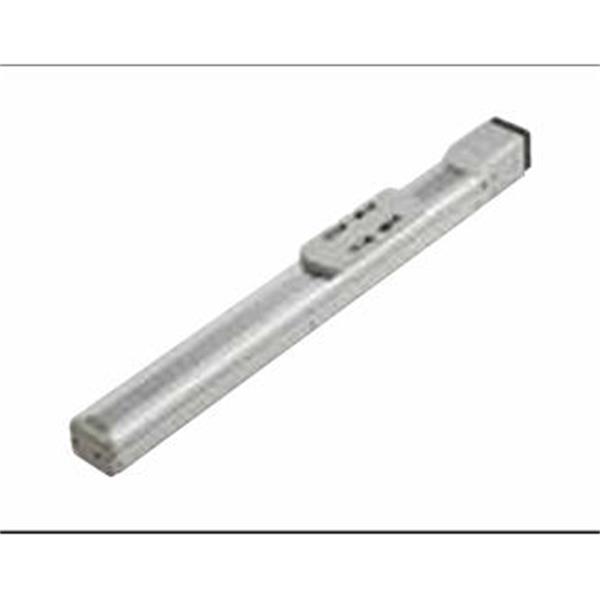 CKD喜開理電動執行器（無馬達型）滑塊型EKS-04LE-100100NNN-MHNNN