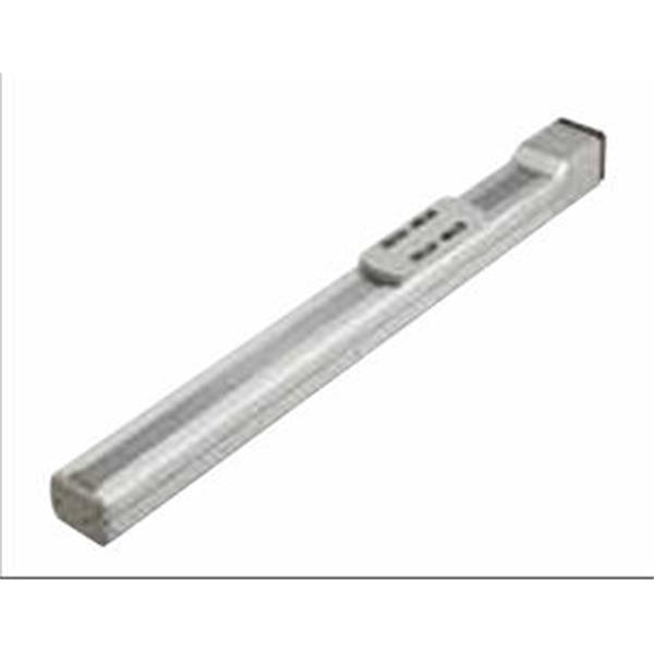 CKD喜開理電動執行器（無馬達型）滑塊型EKS-06LE-300200NNN-M2NNN