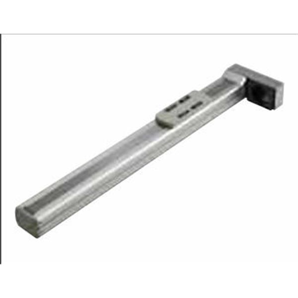 CKD喜開理電動執行器（無馬達型）滑塊型EKS-06LD-301300NNN-P2MCB