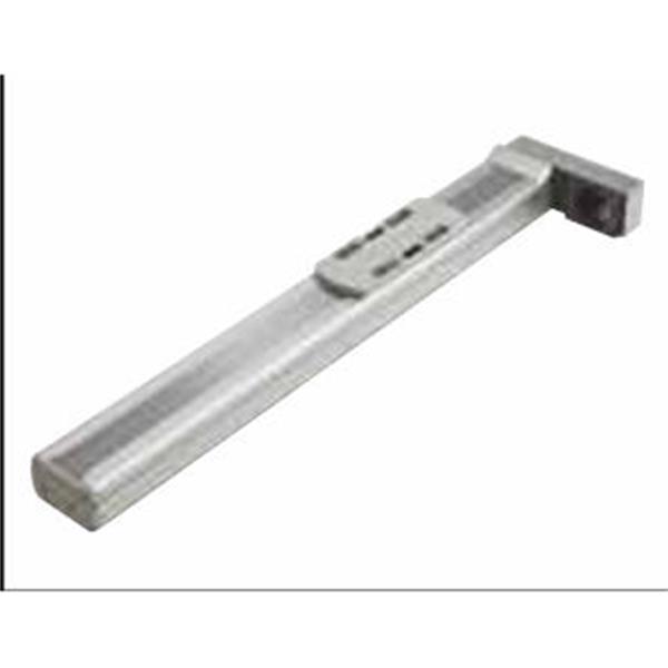 CKD喜開理電動執(zhí)行器（無馬達型）滑塊型EKS-08LL-401400NNN-P4MCB