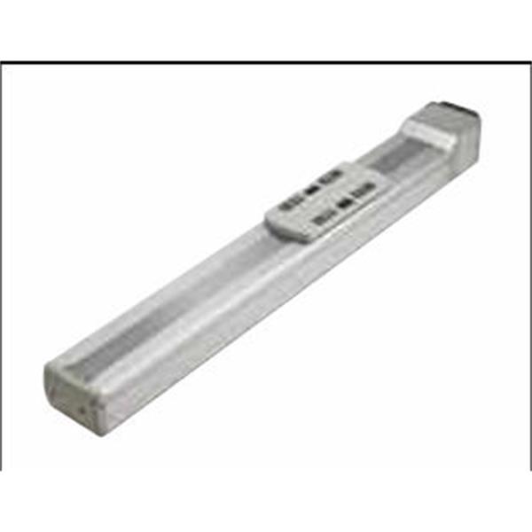 CKD喜開理電動執(zhí)行器（無馬達(dá)型）滑塊型EKS-10LE-500400NNN-M8NNN