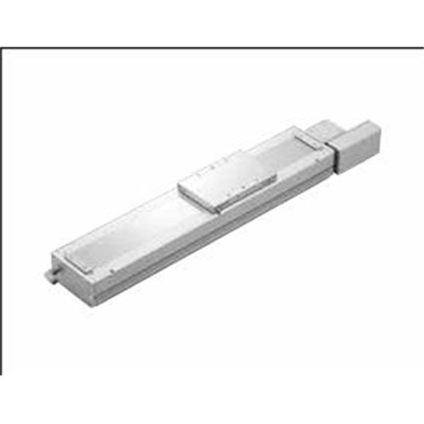 CKD喜開理電動執行器（無馬達型）滑塊型ETV-14-400305-WF2LDBRN