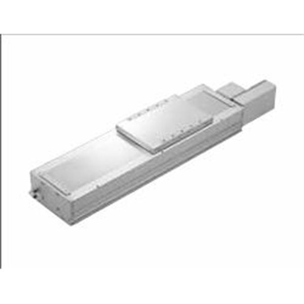 CKD喜開理電動執行器（無馬達型）滑塊型ETV-22-400350-WF8LNNRN