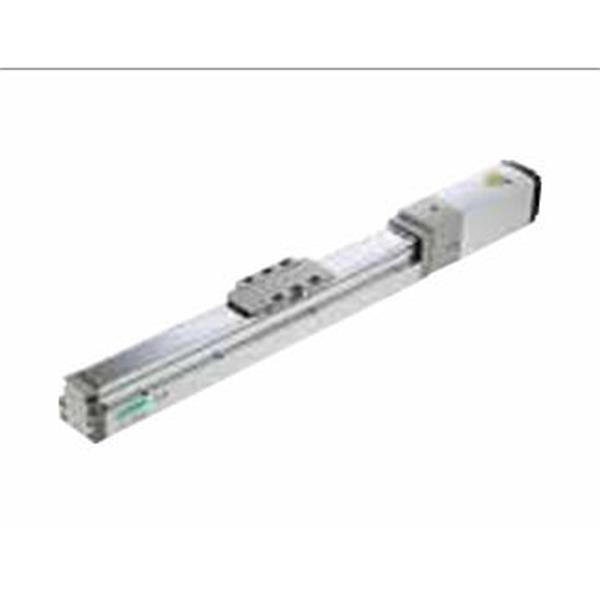 CKD喜開理電動執(zhí)行器（無馬達型）滑塊型EJSG-04E120800BCN-CN00