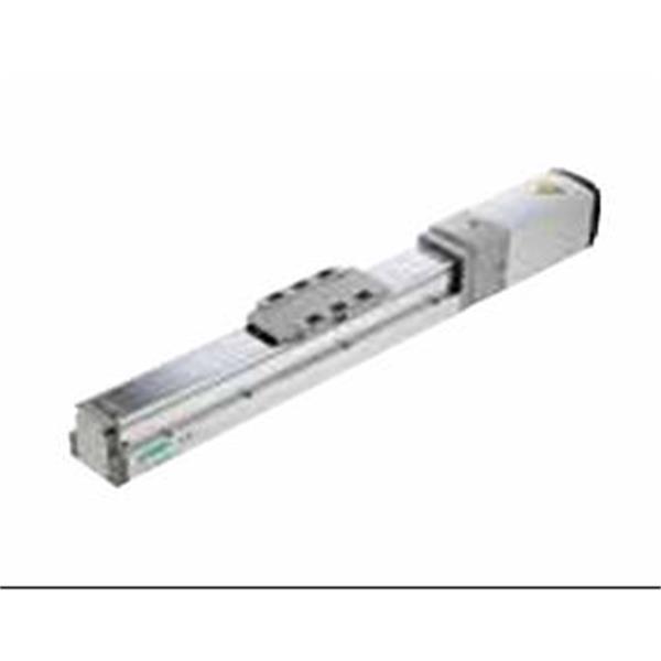 CKD喜開理電動執行器（無馬達型）滑塊型EJSG-05E050050BCN-CN00