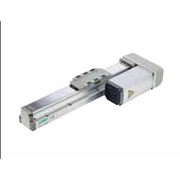 CKD喜開理電動執行器（無馬達型）滑塊型EJSG-05D200800BCN-CR05