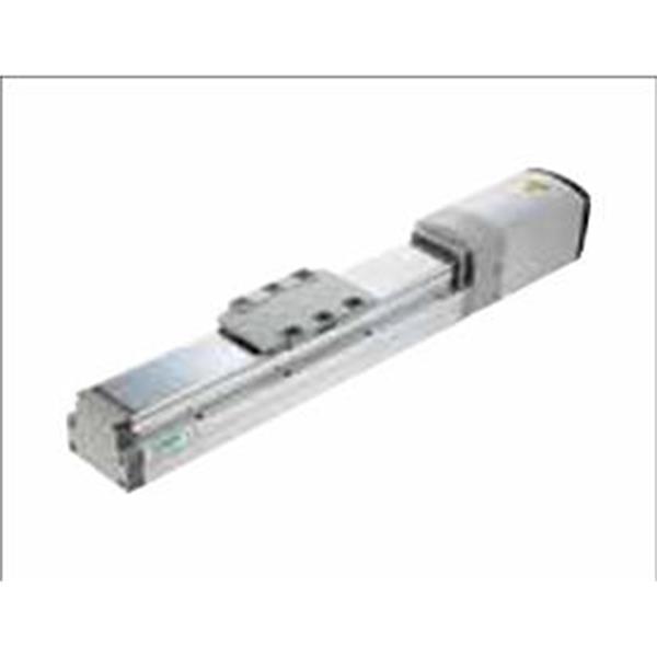 CKD喜開(kāi)理電動(dòng)執(zhí)行器（無(wú)馬達(dá)型）滑塊型EJSG-08E050050NBN-CS03