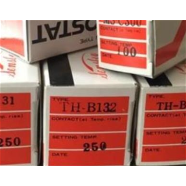 SAKAGUCHI坂口電熱ITT帶翅片條形加熱器 FS1512