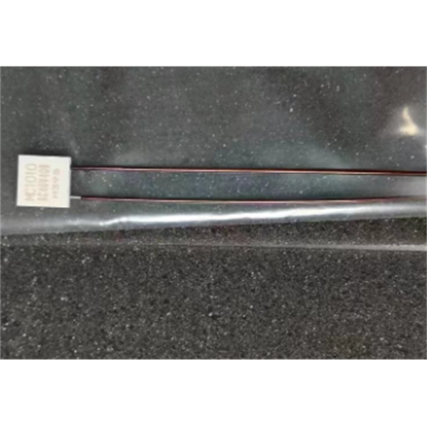 SAKAGUCHI坂口電熱ITT帶翅片條形加熱器 FS1512