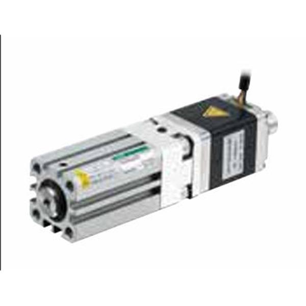 CKD喜開理電動執行器（無馬達型）活塞桿型DSSD2-32SE-06020NNNNN0NN