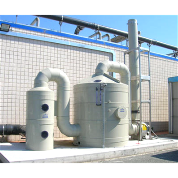 意大利LABIOTEST萊比意 多步混合動力系統Multiple step hybrid system