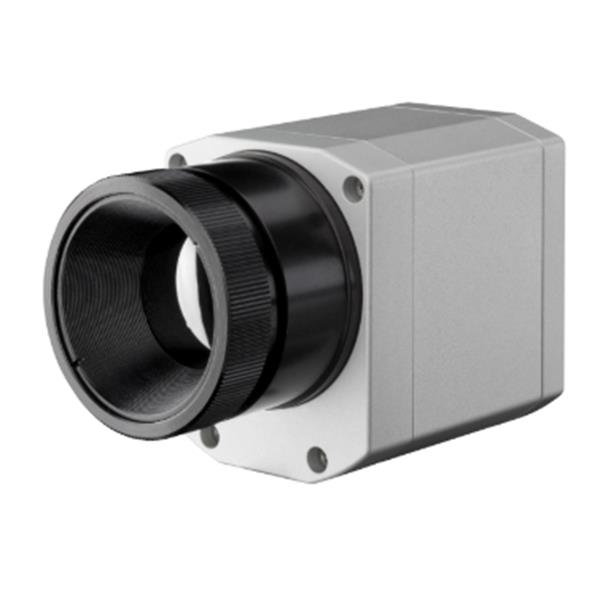 德國optris歐普仕 紅外熱像儀 PI640i G7 60°x45°