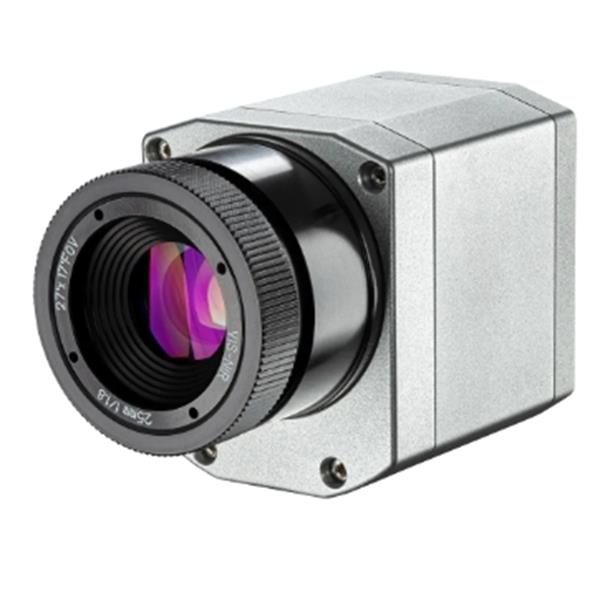 德國optris歐普仕 紅外熱像儀 PI640i G7 60°x45°