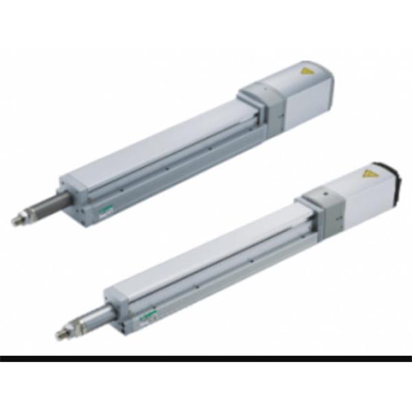 CKD喜開理電動執行器導向內置式活塞桿型EBR-04MR-00-060050NAN