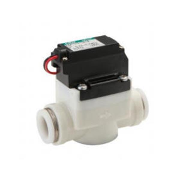 CKD喜開理壓縮空氣先導(dǎo)式2通電磁閥EXA-C6-02C-1