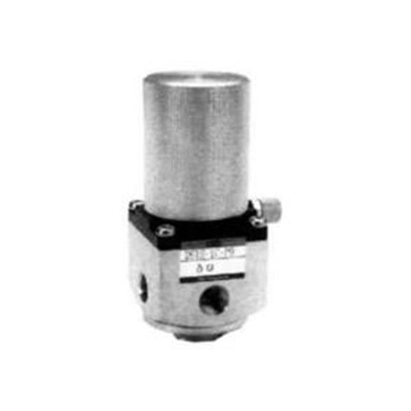 CKD喜開理凈化減壓閥2619-1C-N-P80