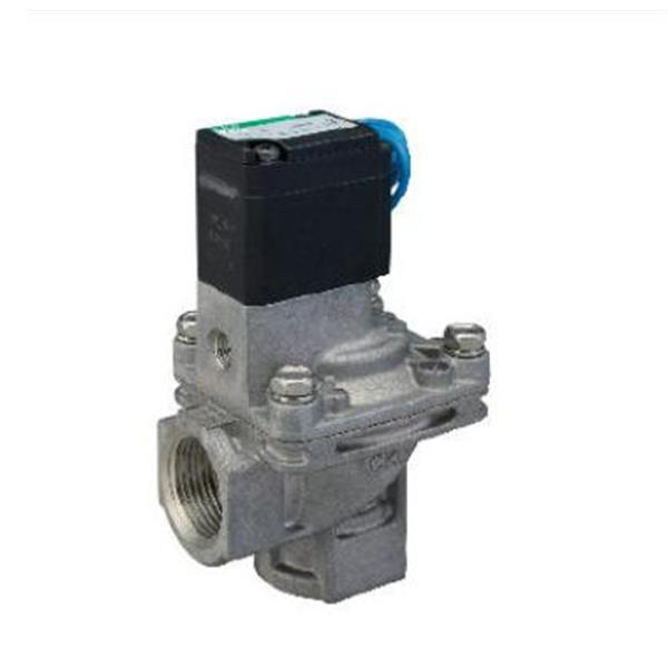 CKD喜開理脈沖噴射閥PDV3-40A-F2C-AC100V