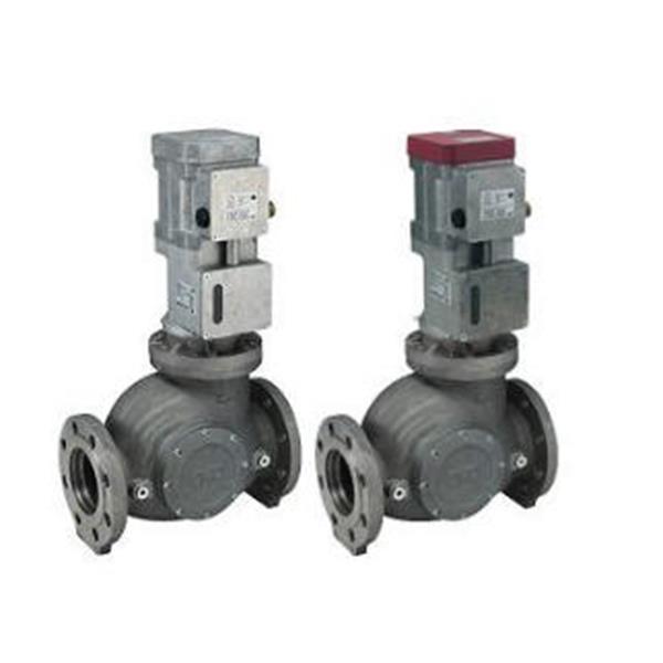 CKD喜開理液動2位置遮蔽閥HS-50J-ZZH2-AC200V