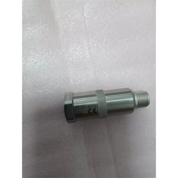 NITTO日東工器機床貝爾頓B-20NB