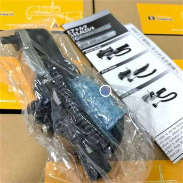 TOHNICHI東日配件替換頭部RH型環頭RH32D X 60