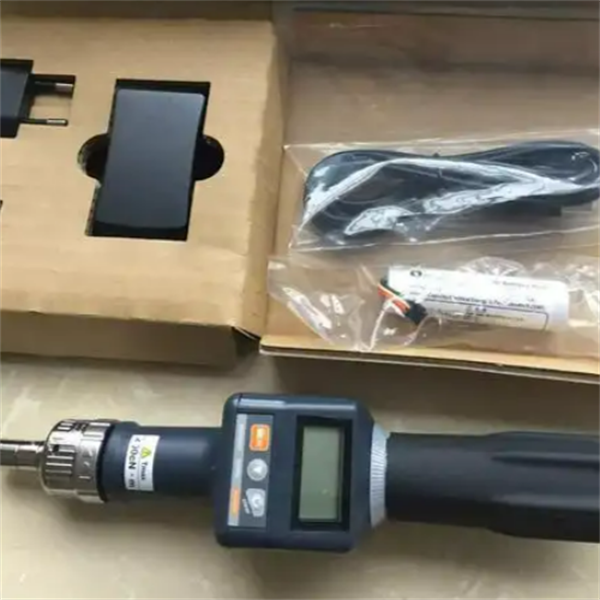 TOHNICHI東日配件替換頭部RH型環頭RH32D X 60