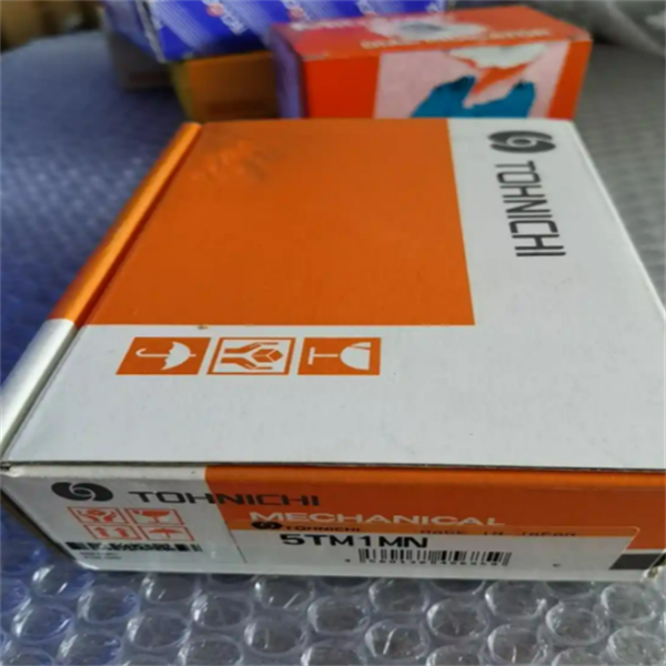 TOHNICHI東日配件替換頭部RH型環頭RH32D X 60