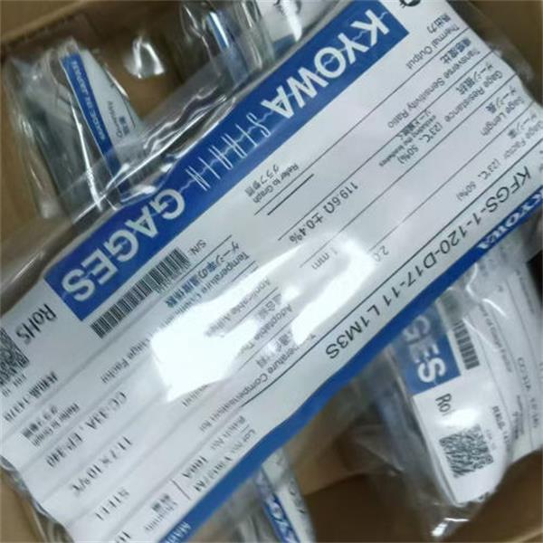 KYOWA共和壓力傳感器高溫用小型壓力傳感器PHF-S-10MPS3D