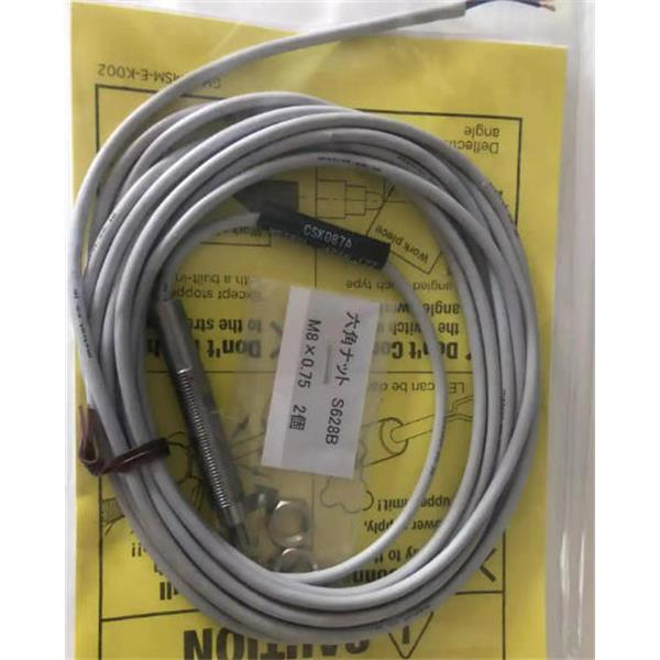 METROL日本美德龍超緊湊高精度PT-Touch開關PT5M1CB