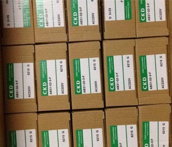 微信截圖_20250729111126.png 微信截圖_20250729111126.png