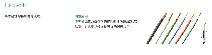 PVC 絕緣多股電纜.jpg PVC 絕緣多股電纜.jpg