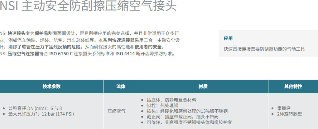 NSI - 副本.jpg NSI - 副本.jpg