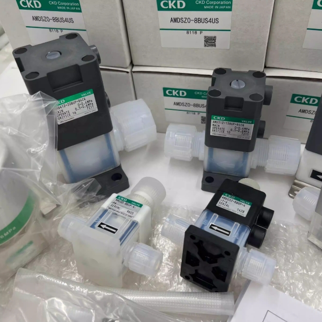 微信截圖_20250516133726.png 微信截圖_20250516133726.png