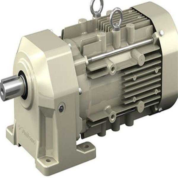 Sumitomo日本住友Cyclo? 擺線減速機Cyclo? 6450-6380-B-EP-8